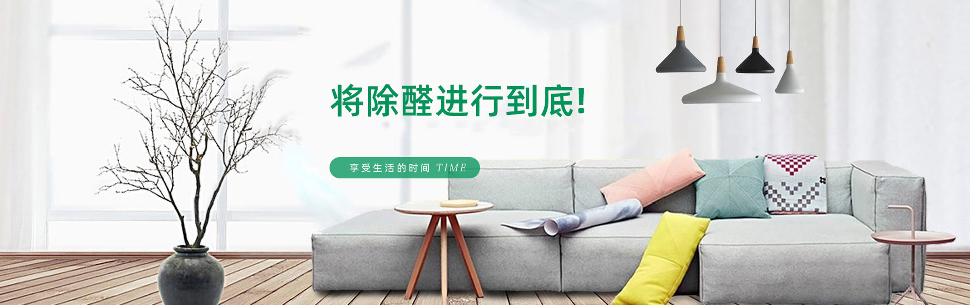 廣州南創(chuàng)廠(chǎng)家供稱(chēng)重傳感器、壓力傳感器和位移等傳感器