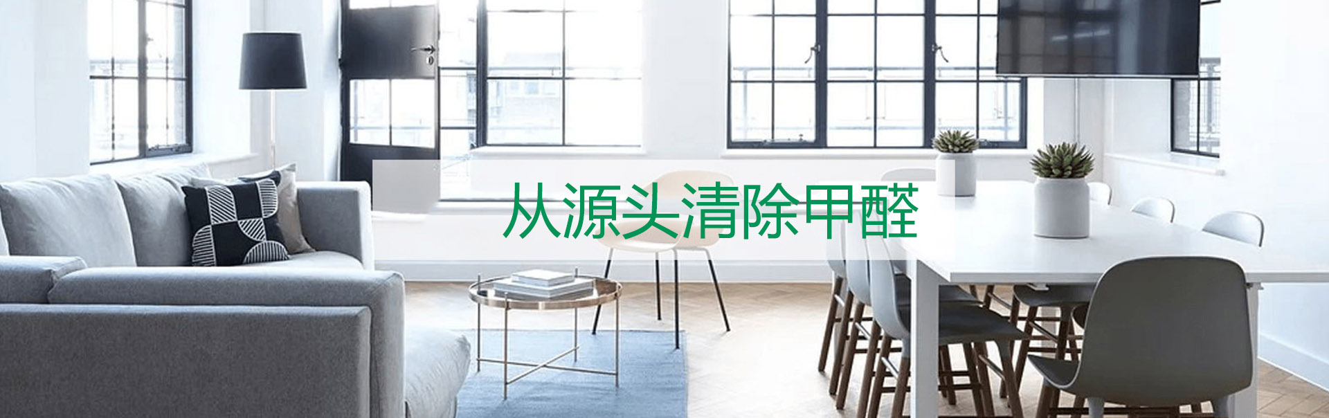 廣州南創(chuàng)廠(chǎng)家供稱(chēng)重傳感器、壓力傳感器和位移等傳感器