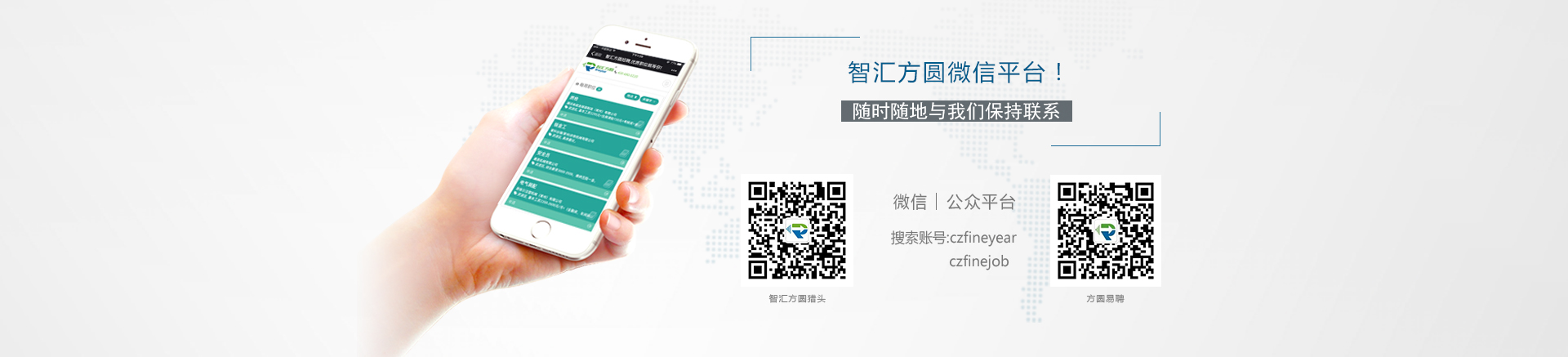 廣州南創(chuàng)廠(chǎng)家供稱(chēng)重傳感器、壓力傳感器和位移等傳感器