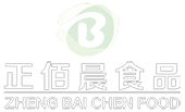 廣州南創(chuàng)廠(chǎng)家供稱(chēng)重傳感器、壓力傳感器和位移等傳感器