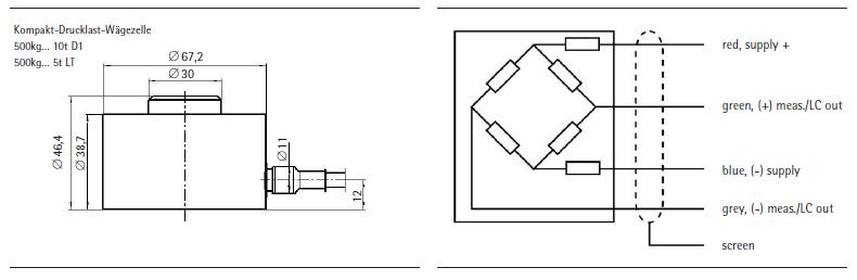 http://www.mwwvtbu.cn/sartorius/pr6211/33d1.html
